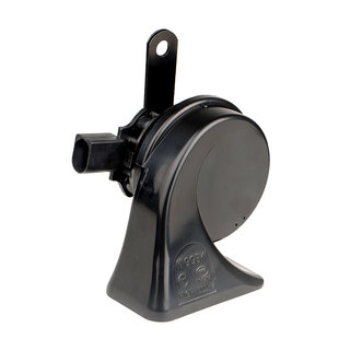 适用汽车大众新能源id4 3xid6crozz喇叭改装一对蜗牛专用一拖二线