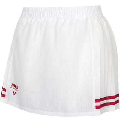 VICTOR胜利羽毛球服俱乐部