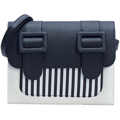 merimies麦瑞迷泰国剑桥包