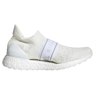 Adidas/阿迪达斯正品Stella系列ULTRA BOOST女子运动跑步鞋EH1729