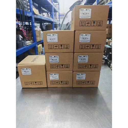 议价英威腾AX71-C-1608P数量1件，AX-PWR数量1件