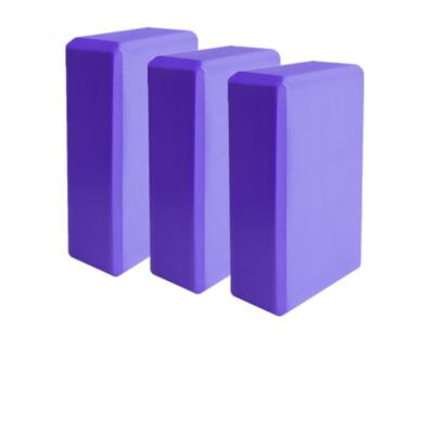 摸石头过河砖团建拓展