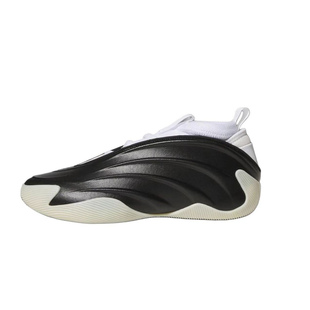 adidas/阿迪达斯Harden vol.9男女同款舒适减震实战篮球鞋JQ9137