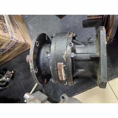 询价下单拆机住友减速机CYCLO DRIVE CNVX-1225-S
