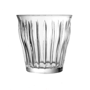 商用意式咖啡玻璃杯Dirty澳白杯家用拿铁杯浓缩ins咖啡杯简约复古