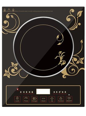 电陶炉infraredcooker家用光波炉加工100V-220V/外贸大功率