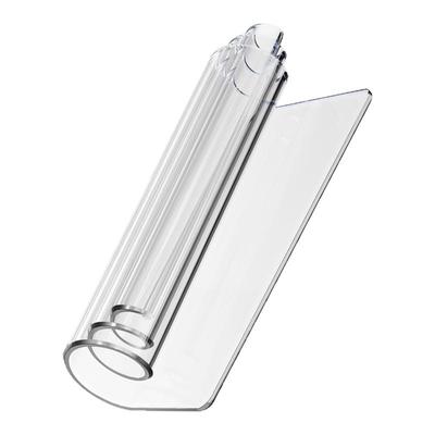 大理石桌面保护垫防烫耐高温