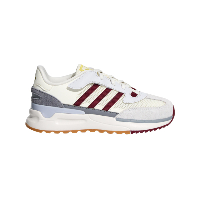 男小童RETROPY REWIND复古潮流跑鞋风运动鞋adidas阿迪达斯三叶草