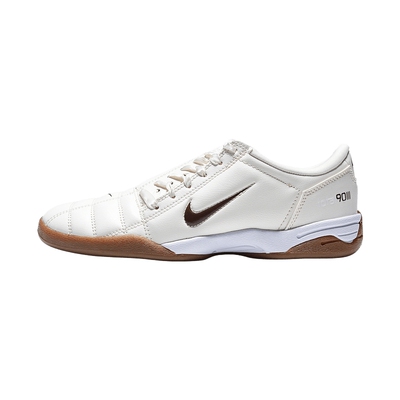滔搏NIKE耐克女鞋WMNS NIKE T90运动休闲鞋IO2387-101