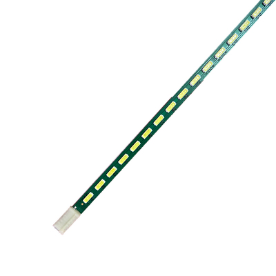 M190PW01V0-00M190CGE-L20灯条