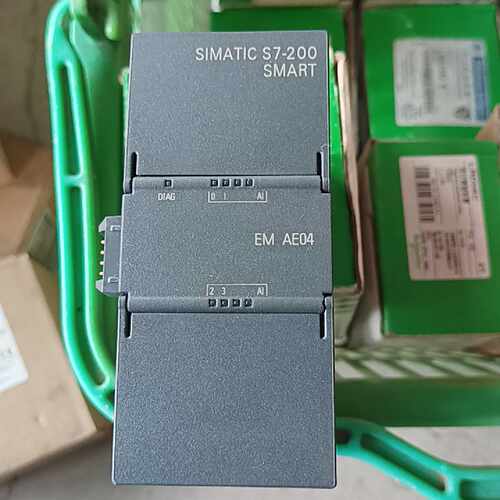 询价-PLC EM AE04  2883AE040AA0-可维修