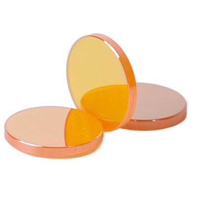 国产聚焦镜片雕刻机刻章机透镜