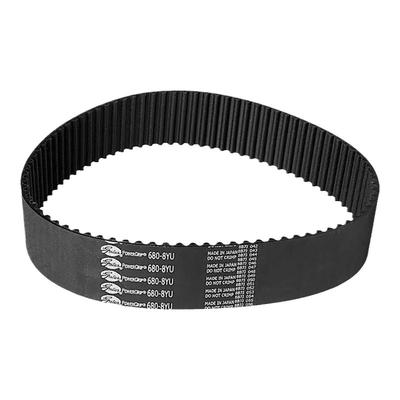 进口盖茨Gates同步带912-8YU 920-8YU 928-8YU 936-8YU传动带皮带