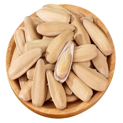 多味瓜子大颗粒五香打手葵花籽新货坚果炒货零食大包新鲜袋装古法