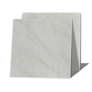 PVC免胶自粘地板贴加厚耐磨防水塑胶地砖贴纸仿瓷砖地面翻新改造