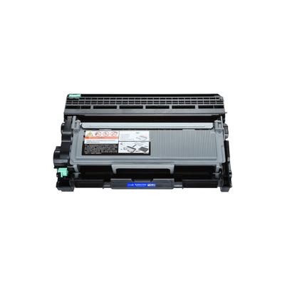 滋蒙适用联想m7675dxf粉盒2405d硒鼓m7405d打印机m7626dna m7450fpro m7628dna m7625dwa墨盒lj2400pro墨粉盒