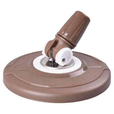 博生旋转拖把博生配件