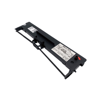 针式打印机FP-530KIII+色带架