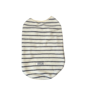 柯基柴犬腊肠狗狗衣服秋冬保暖马甲加绒背心防掉毛中型犬宠物衣服