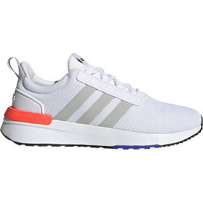 Adidas/阿迪达斯男子透气跑步鞋