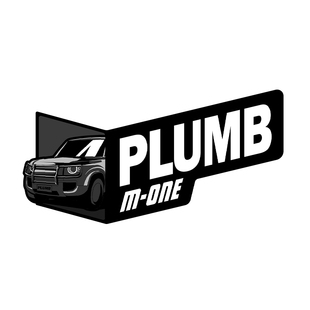 PLUMB路虎卫士个性高端车贴划痕遮挡创意2024新款汽车贴纸无痕胶