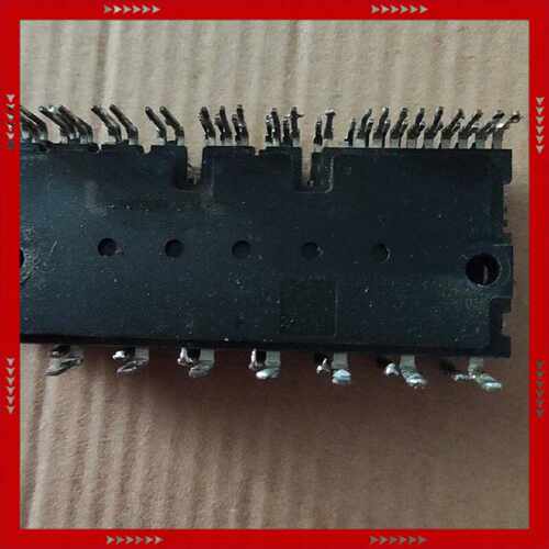 【问价】PS21A79测试好