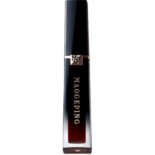 【下拉领优惠】毛戈平空气仓唇釉柔雾哑光滋润唇膏口红显白