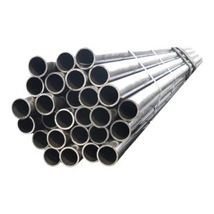 冷拉空心圆管6mm*8*10*12*13*14*15*16*18*19*20定制大小口径铁管