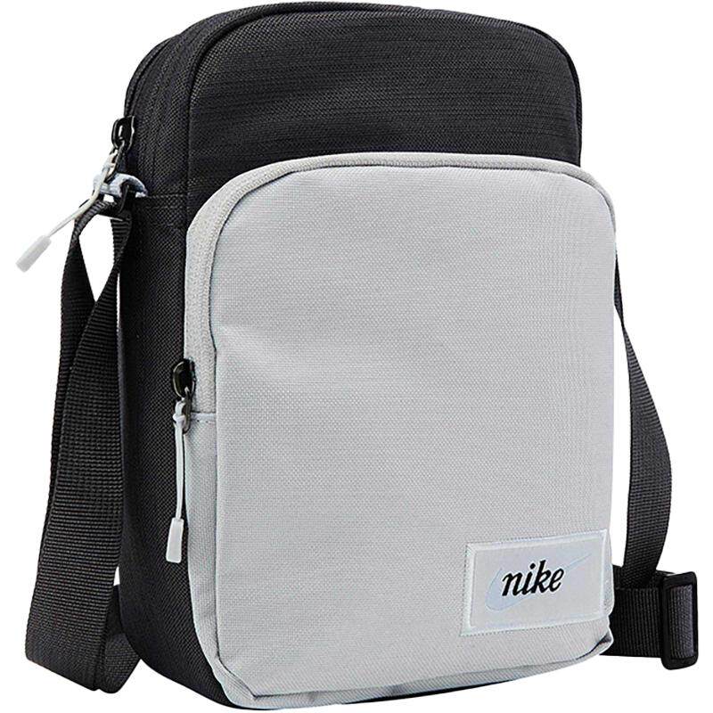 Nike/耐克正品 TECH SMALL ITEMS 男女斜跨单肩休闲包 CK0988-082