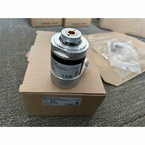议价倍加福重载编码器ENI11HD-H28T1E-1024PP5-TTC 原装正品PF