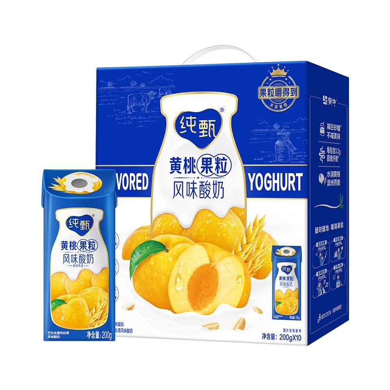 614㿪ʼڲţţζ 200g1029.9Ԫ