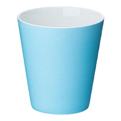 16开陶瓷手握杯套组礼物