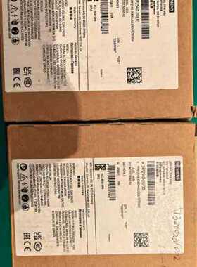 议价西门子延时继电器 3RP2540-1AW30