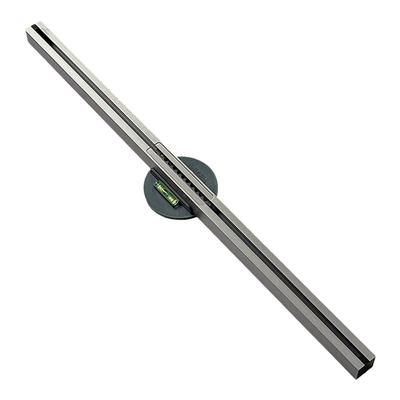 潜水艇可裁切线性地漏淋浴房