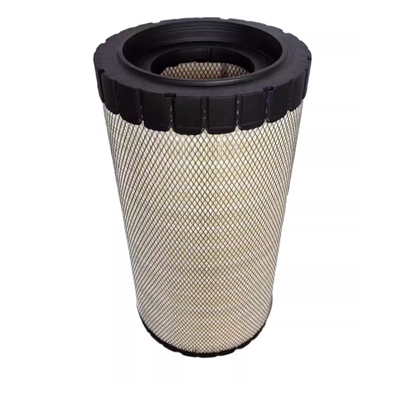 现货AF25708M空滤适配康明斯