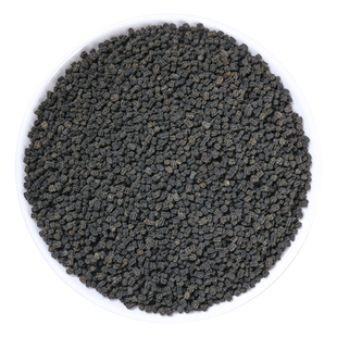 蚕沙中药材500克 晚蚕沙散装药用 可做蚕砂枕头婴儿另售竹茹陈皮