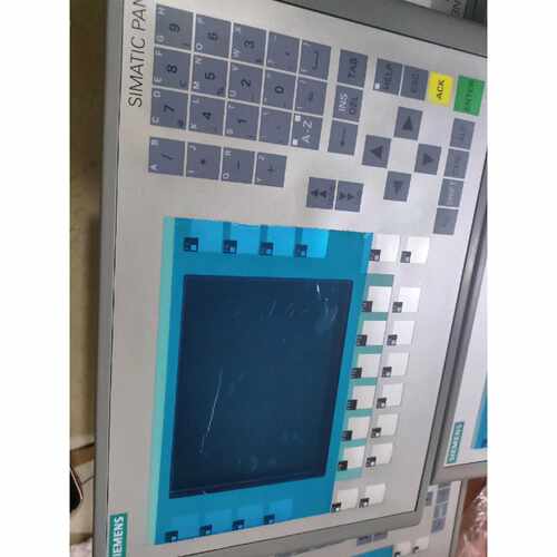 询价-6AV66430BA011AX0