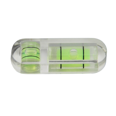 北方衡达塑料T型水平气泡