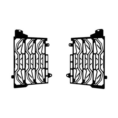 GSADV适用22-24款KTM1290