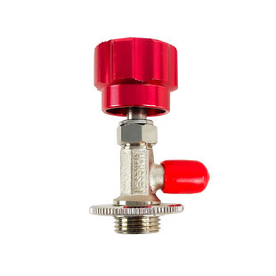 空调 冰箱 小瓶制冷剂开瓶器 开启阀R22/R134a/R410a/专用万能