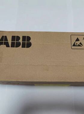 议价现货实价BSFC-01C全新ABB充电控制板3AXD50000006072原装正品