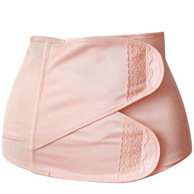 dacco顺产剖腹产收腹带修复术后专用塑身产妇专用加强束腹带