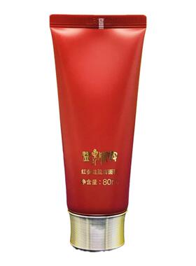 奢莲益参妮奥红参六件套