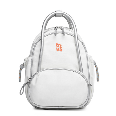 ozko徒步小背包女户外登山双肩包