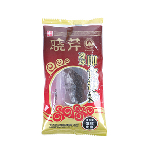 辽刺参大连晓芹大个头大连