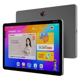 读书郎学生平板C18学练机家教机AI学习机小学到高中英语全科辅导