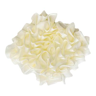 沐浴花球可放香皂起泡网柔软不散