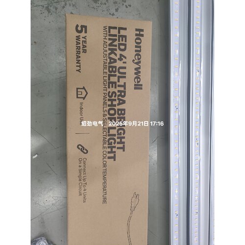【议价-可维修】 SH493505Q110/二手均有货