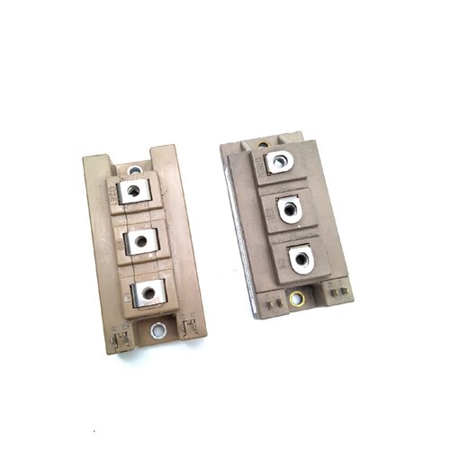溢价-IGBT模块2MBI400VB060502MBI