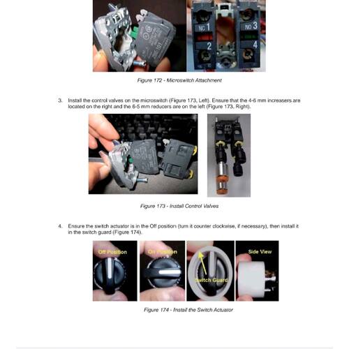在线议价SpaceLabs Healthcare BleaseFoc
